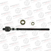 AVANTECH A * * * L