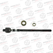 AVANTECH ARE0404L