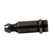 MAKITA 2564868