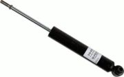 Sachs 316936