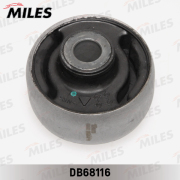 Miles DB68116