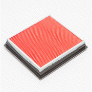 Green Filter LF0207