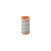 Truck Part B1007500