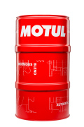MOTUL 1 * * * 1