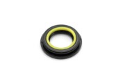 SDS Exclusive F00018 