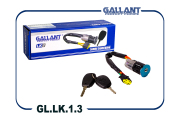 Gallant GLLK13