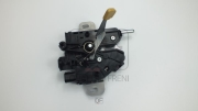 QUATTRO FRENI QF42G00057