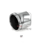 QUATTRO FRENI QF00Z00128