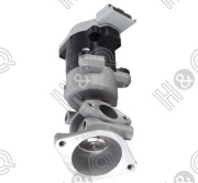 H&Q 5016R104
