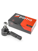 PARTRA TE5038R