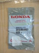HONDA 2 * * * 1