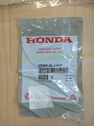 HONDA 255655LJA01