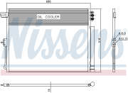 Nissens 940411