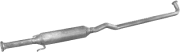 Polmostrow 26321