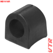 VTR MB1416R