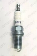 BRISK DR15YP1