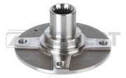 Zekkert RL1023