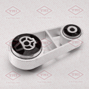 TATSUMI TEG1134