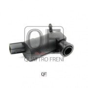 QUATTRO FRENI QF00N00117