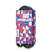 MOBILAND 5 * * * 0