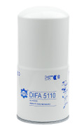 DIFA D * * * 0