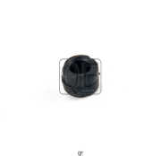 QUATTRO FRENI QF40F00019