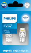 Philips 11065CU60X2