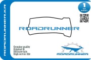 ROADRUNNER RR1118685FA0