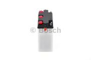 Bosch 0092M4F120 Стартерная аккумуляторная батарея