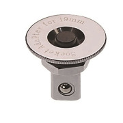 SATA 46656