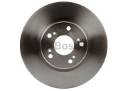 Bosch 0986479B02