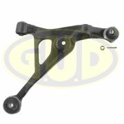 G.U.D GSP502142