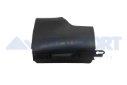 HILLPORT VHP2951R