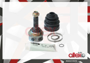 Attex AN13272 ШРУС