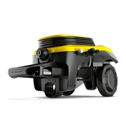 KARCHER 16375030 
