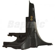 Bapmic ATPP1212153003 Крепление к раме фары BMW/Mini