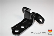 PULLMAN 8647300513