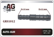 Auto-GUR GRS1012