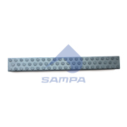 SAMPA 18100899