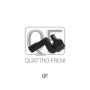 QUATTRO FRENI QF91A00058