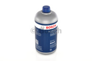 Bosch 1987479107 