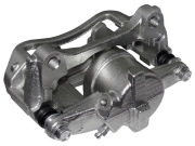 FLO AUTO MECHANICS CP331