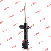 KYB 339717