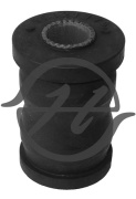 Hanse HR821175