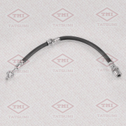TATSUMI TCJ1018