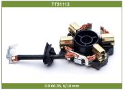 Tesla Technics T * * * 2