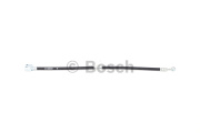 Bosch 1987481975
