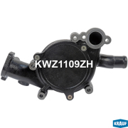 Krauf KWZ1109ZH 