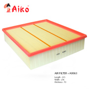 AIKO A0063