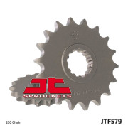 JT Sprockets JTF57917